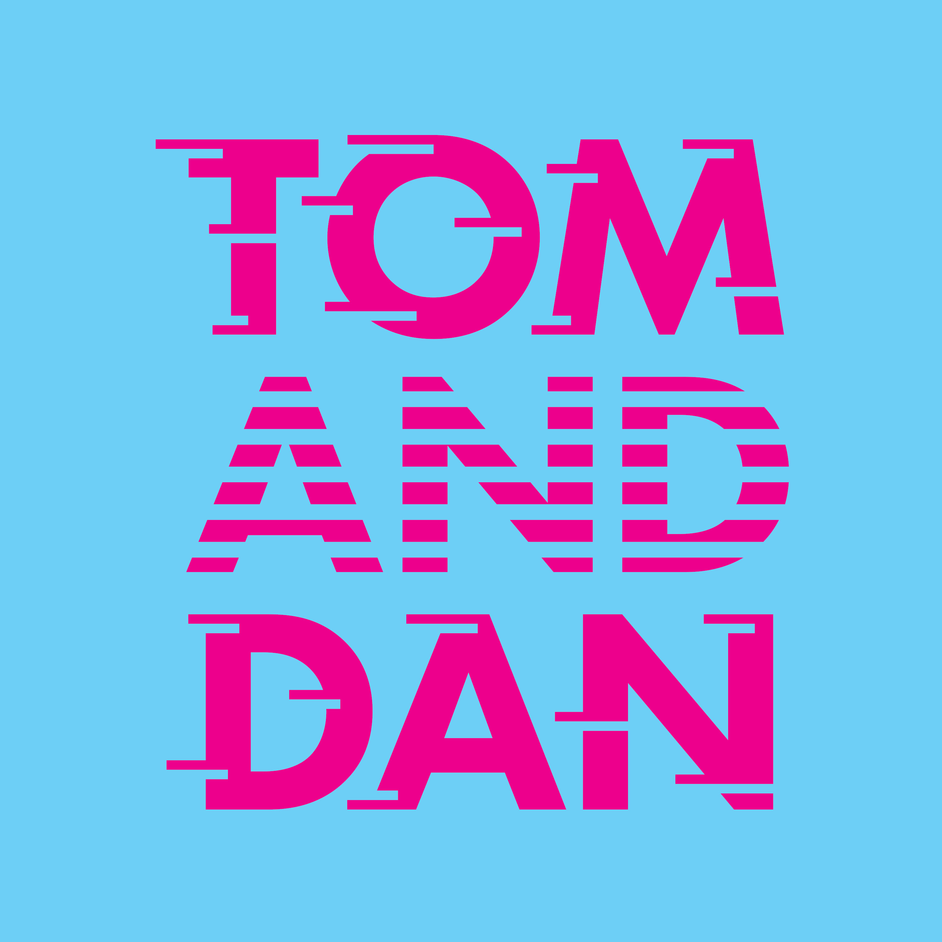 BDM - HITTEN' THE OL' DOOBER episode artwork