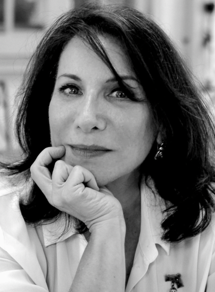 Meryl Frank - The Answers to Life