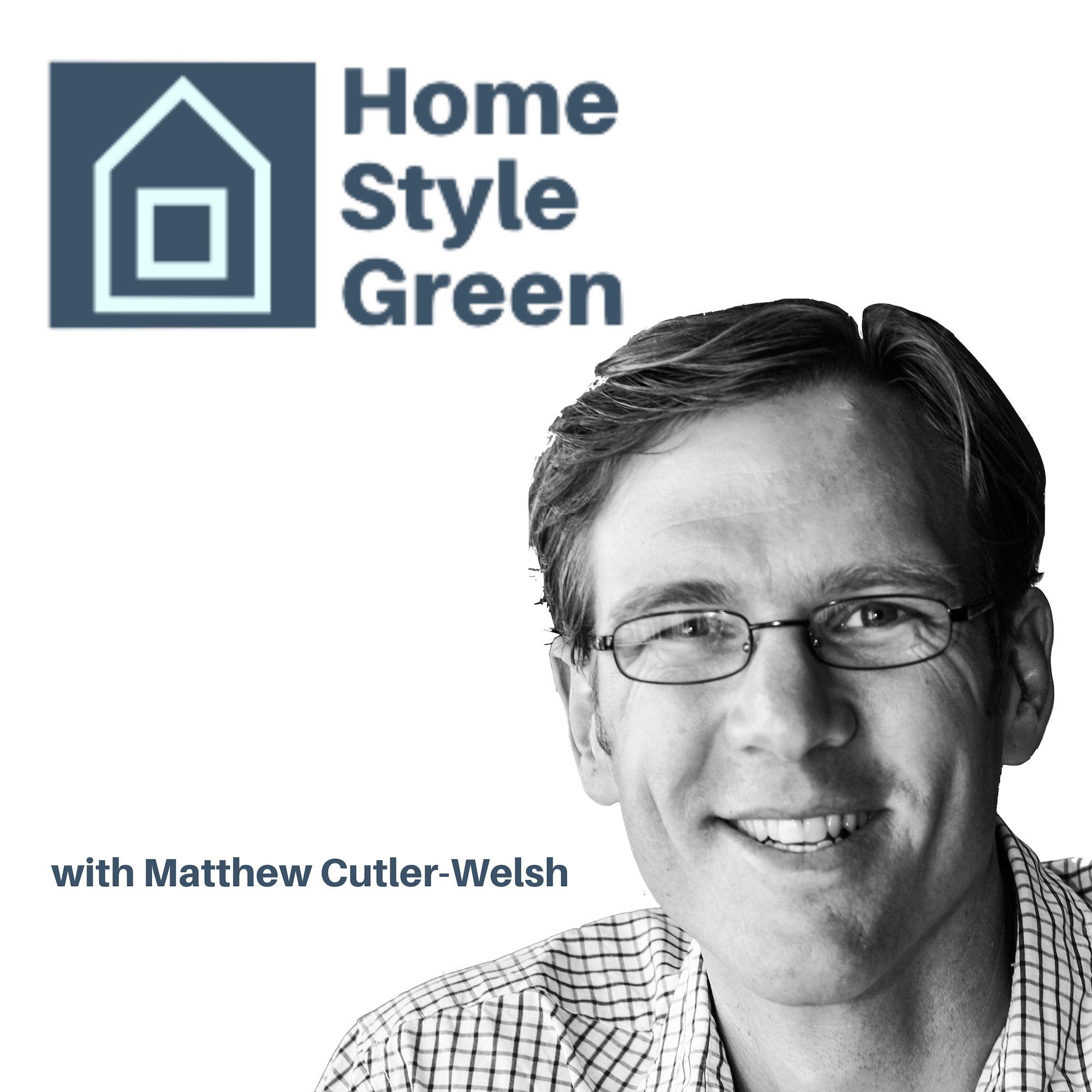 248: What does a Passive House have in common with an F-111?