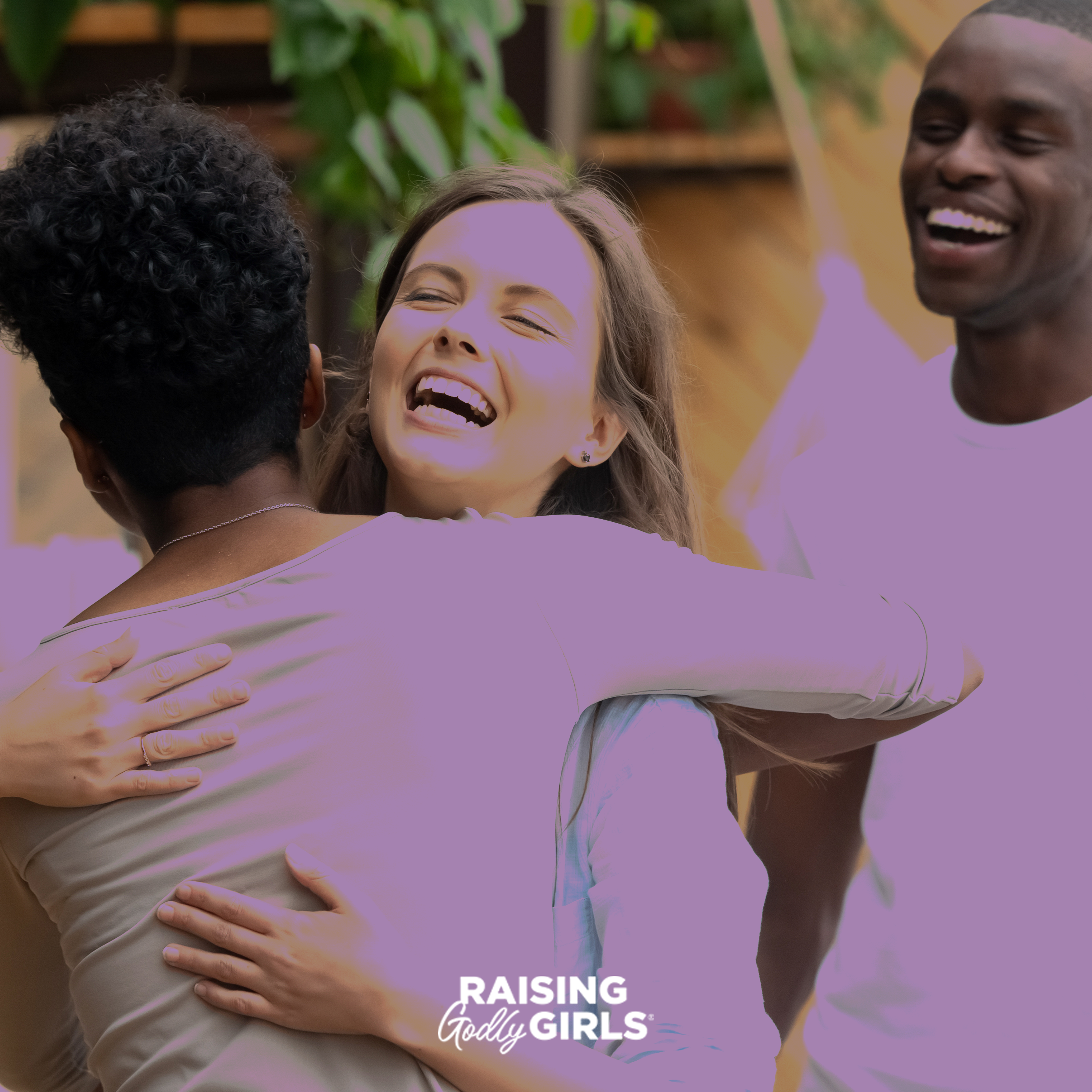 Ep. 261 — Ways Your Girl Can Reconcile the Divide Cut by Cancel Culture