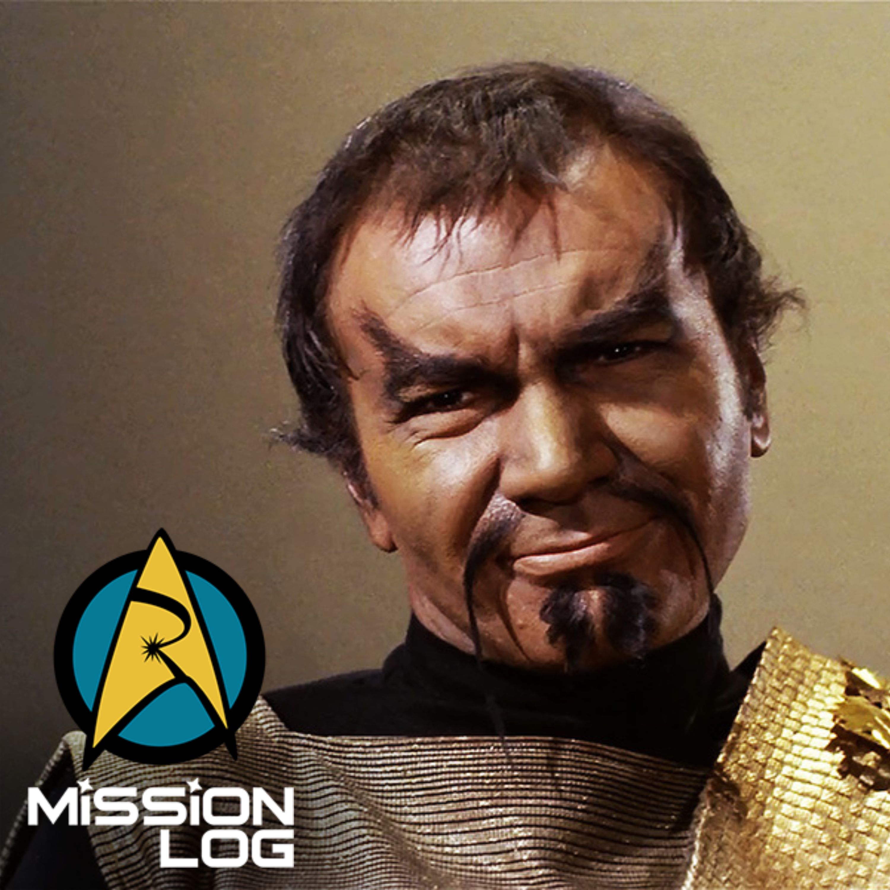 cover of episode Star Trek: The Original Series, Season 1, Episode 26 - "Errand of Mercy"