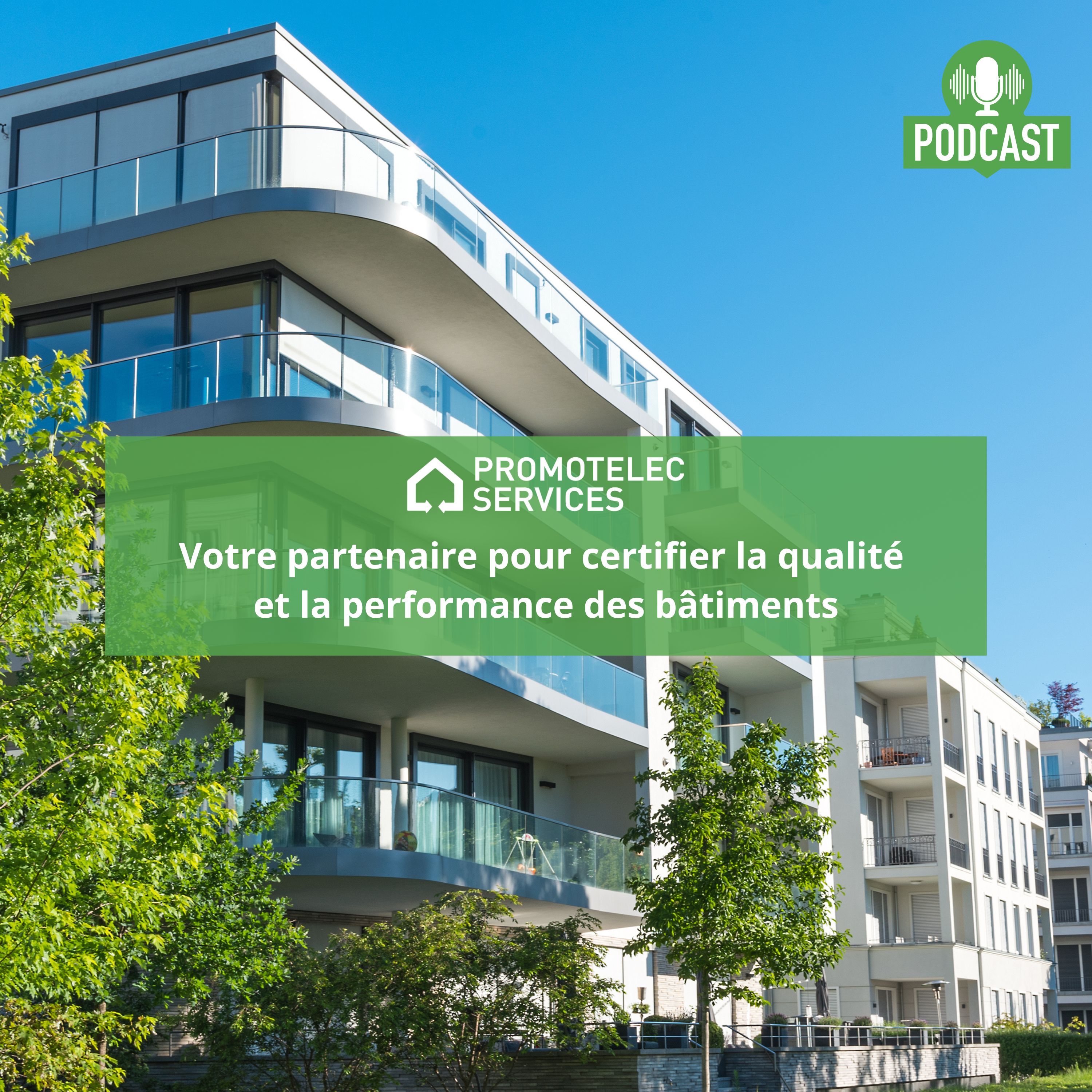 Bureau d'études et certificatur : un duo gagnant-gagnant !