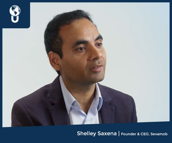 The NTM Growth Marketing Podcast