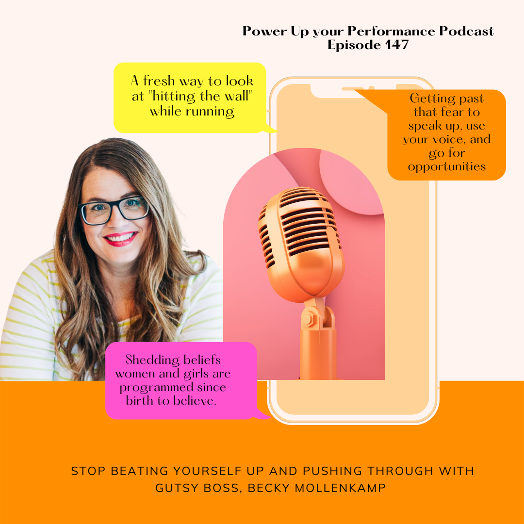 Post Cards From the YES Life: Your launchpad for reinvention, empowerment, adventurous living, and purpose-driven entrepreneurship