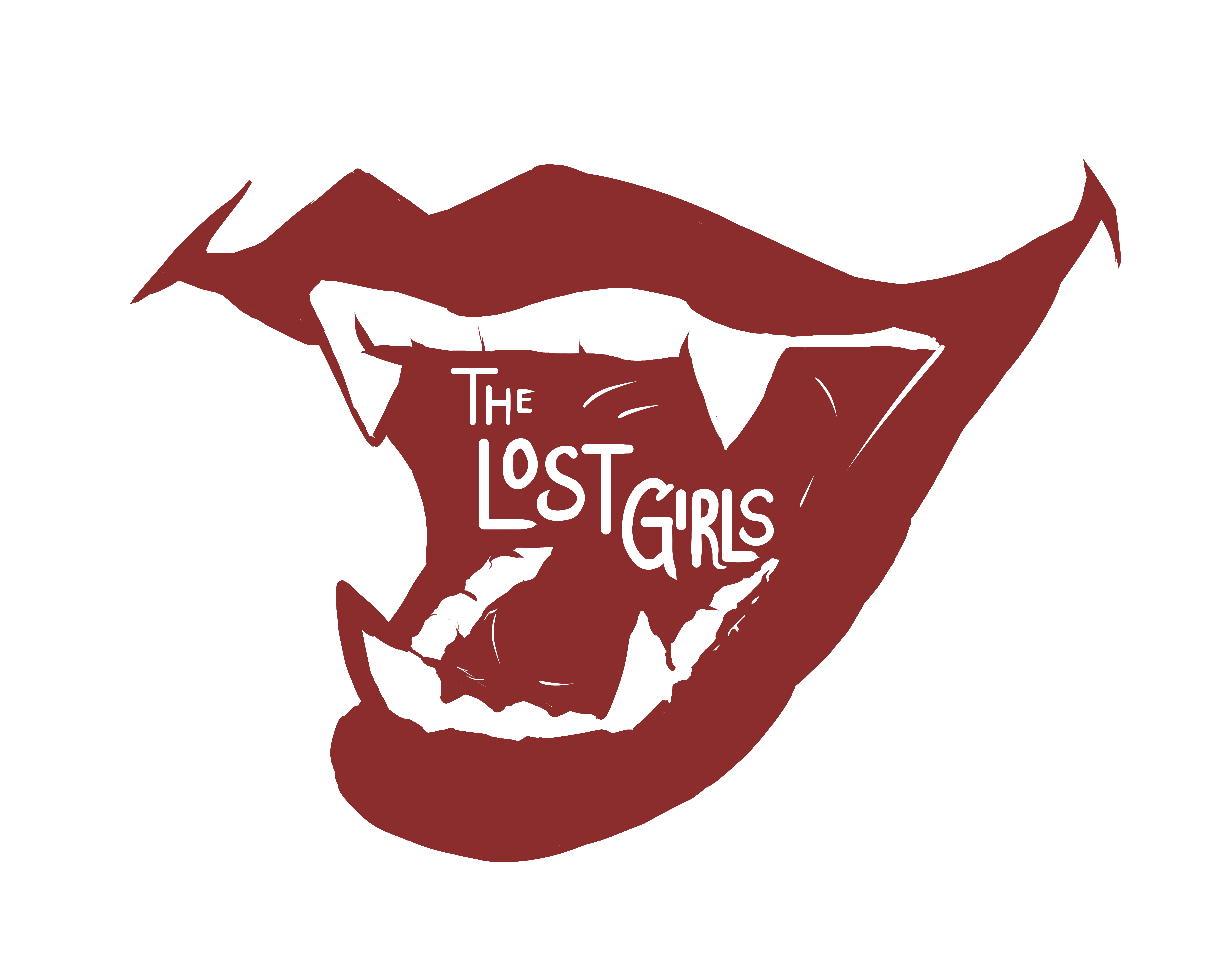 The Lost Girls