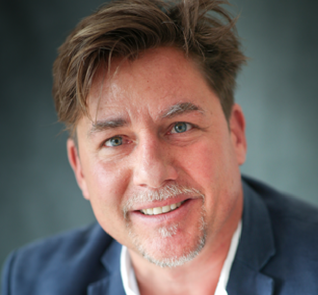 TopJobs im Wandel - DER Berufspodcast mit Christoph Stelzhammer