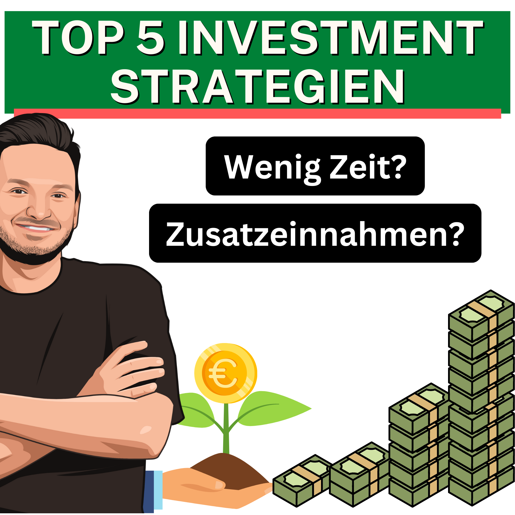 unendlich Wochenende Podcast