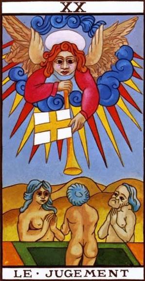 Episode 150:  Russell Sturgess:  The Mystic Journey Part 1:  Christ Consciousness/The Cathar Code/The Beatitudes/The Spiritual Roots of the Tarot
