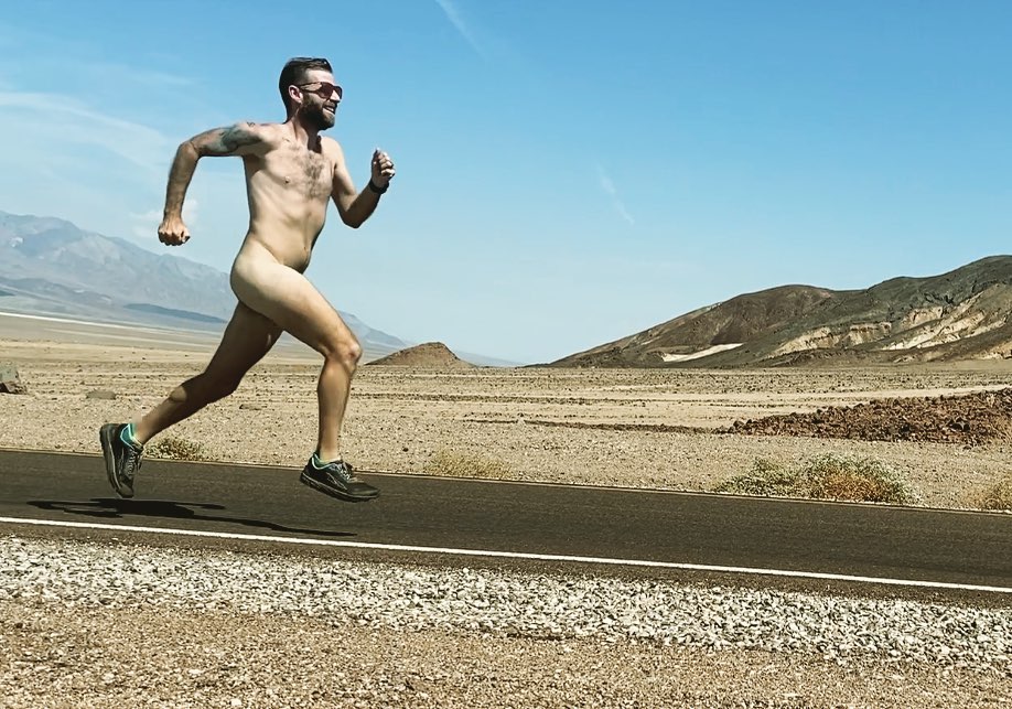 149: Cultramatic Naked Olympics