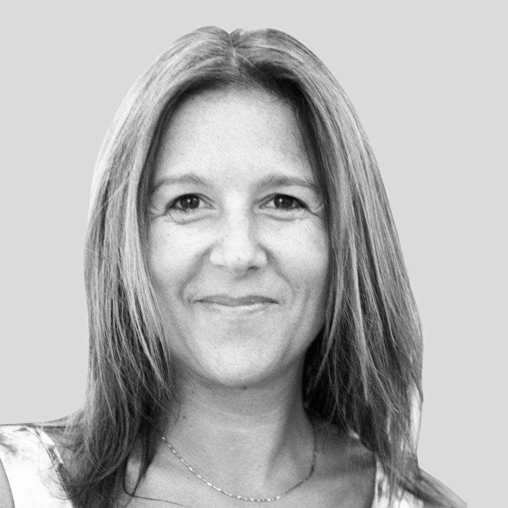 Kubernetes / Nicole Yershon /  Founder NY Collective & LabForHire&Co