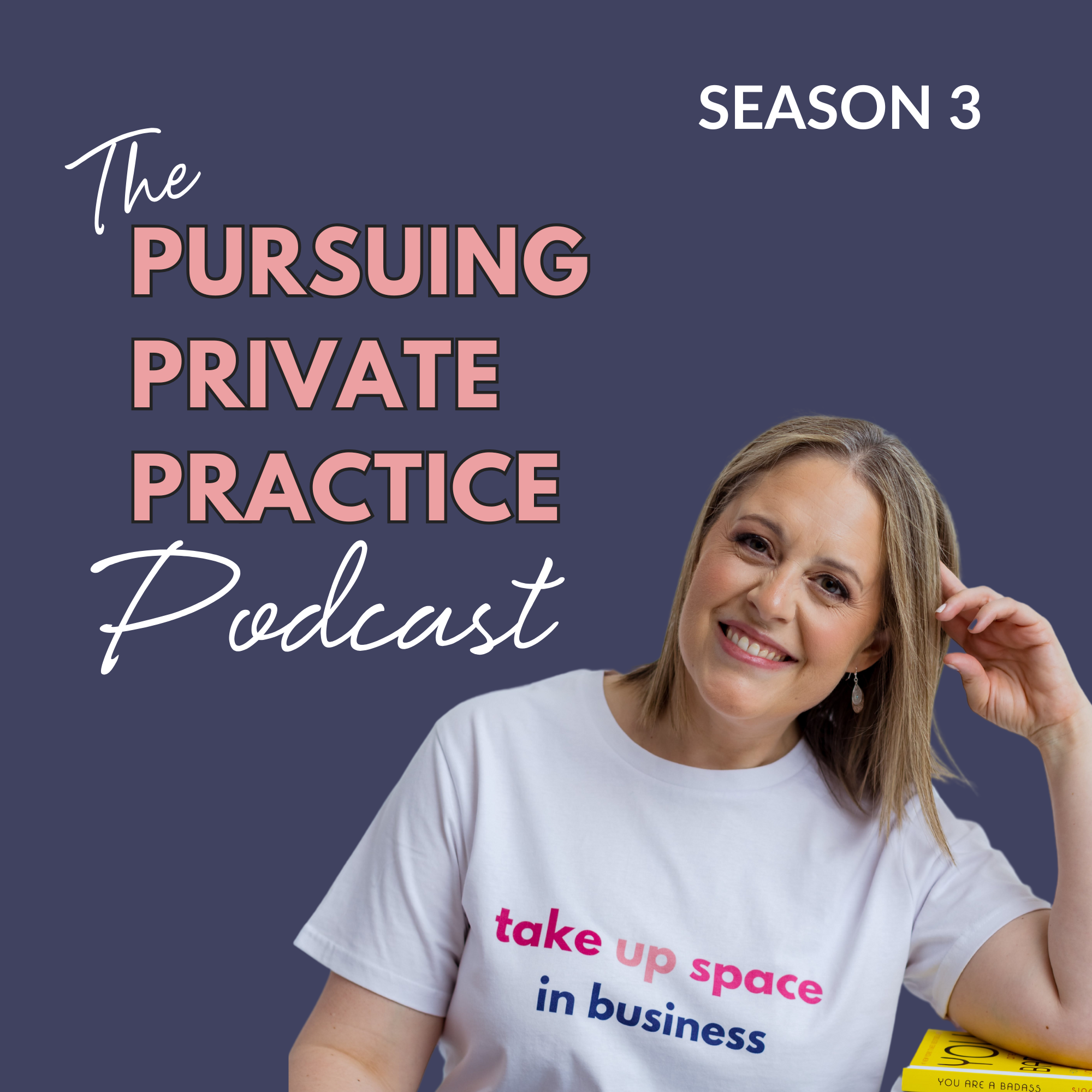 Pursuing Private Practice