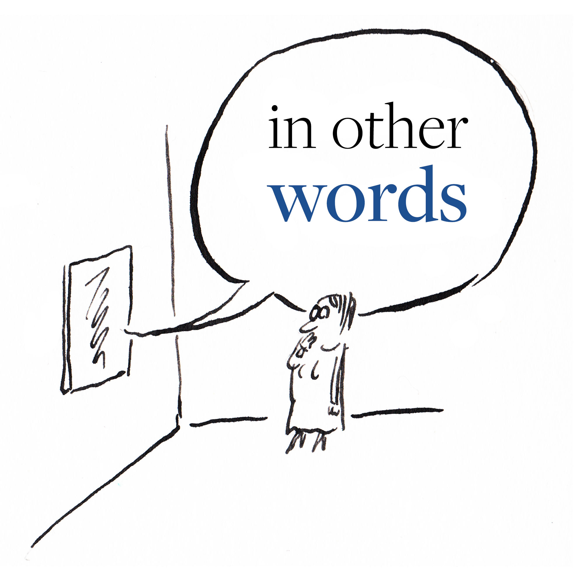 The Art World: In Other Words, Art Pilgrimages with Dia's Jessica Morgan