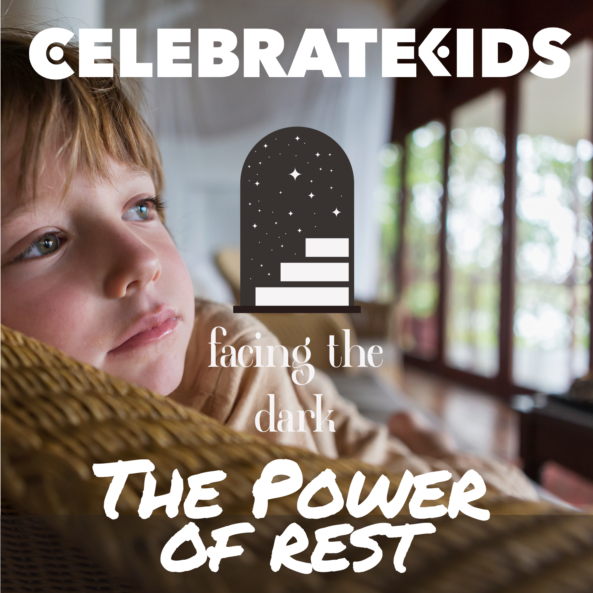 Balancing Rigor and Vigor: Teaching Kids the Value of Rest
