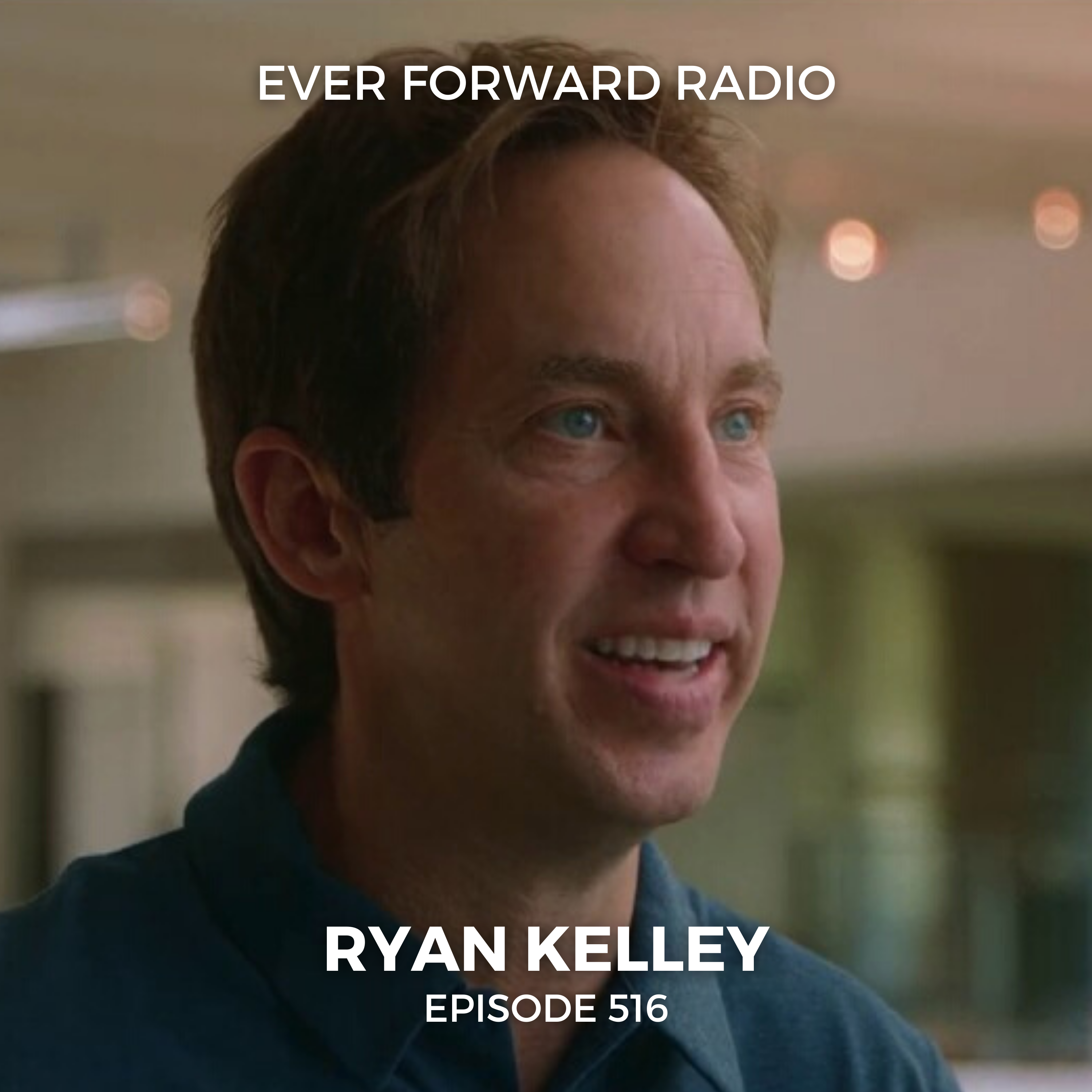 EFR 516: How Entrepreneurs Can Win in Business Without Chasing Profit with Ryan Kelley