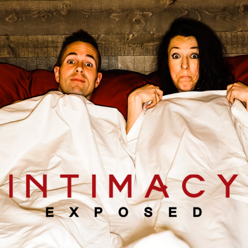 Baggage: How to unpack it together & living in honesty