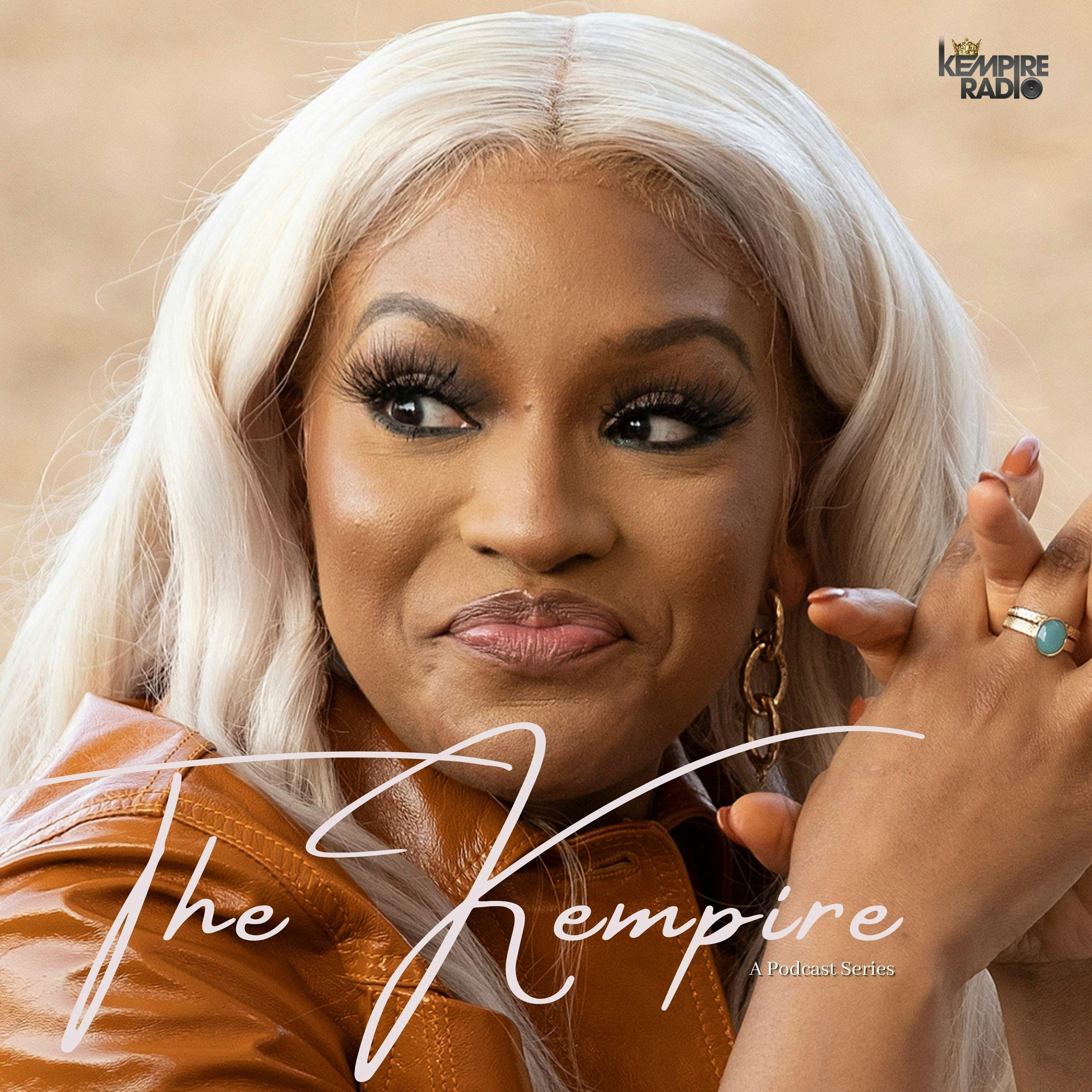 KEMPIRE