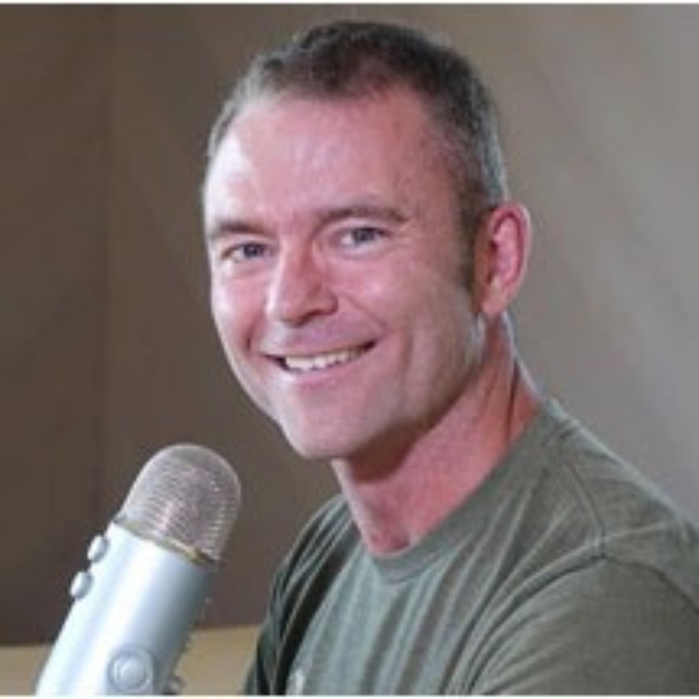 Insight from One of the World’s Leading Experts in Paleo Nutrition--Robb Wolf--New York Times Best-Selling Author of Wired to Eat and The Paleo Solution