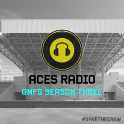 ACES Radio