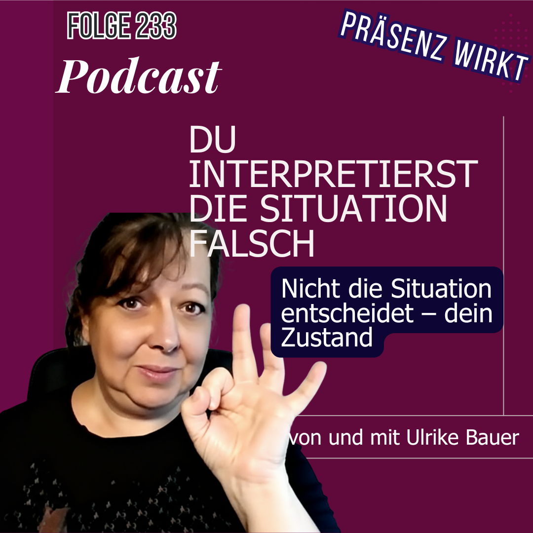 Das Zusammenspiel von Körper und Persönlichkeit; Körperbewegt