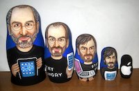 RetroMacCast