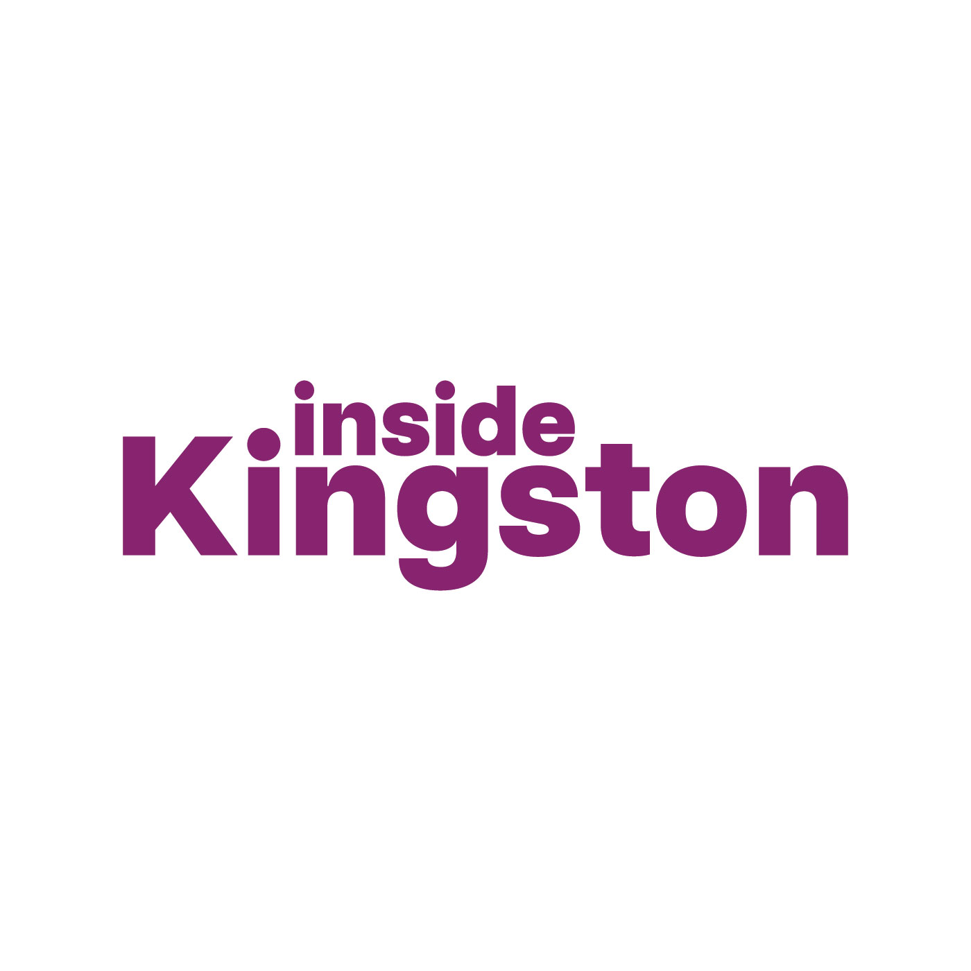 City of Kingston Podcasts
