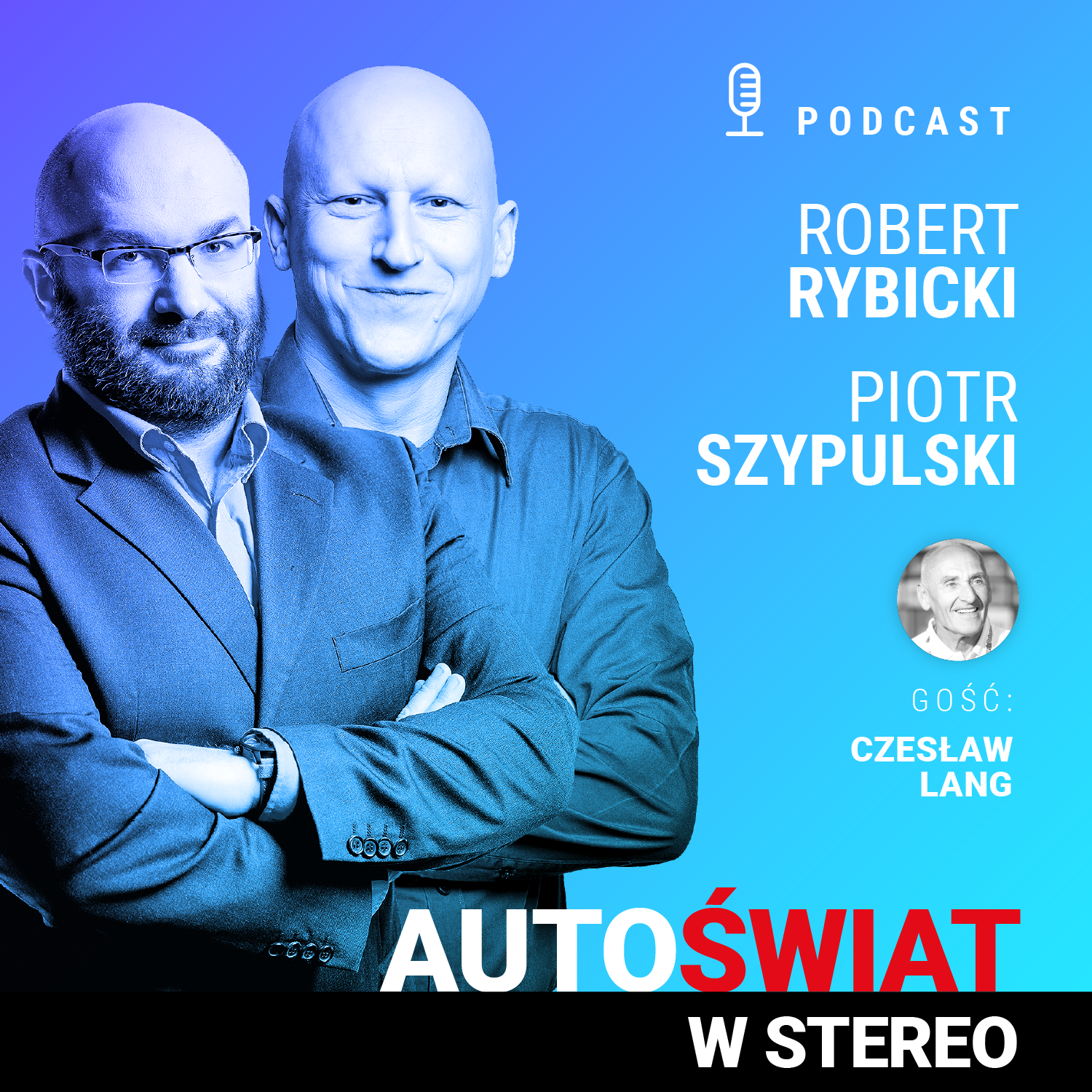 Auto Świat