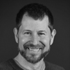 567- Why Does ADHD Undermine Productivity? How to Ditch Procrastination and Develop a Productivity Mindset