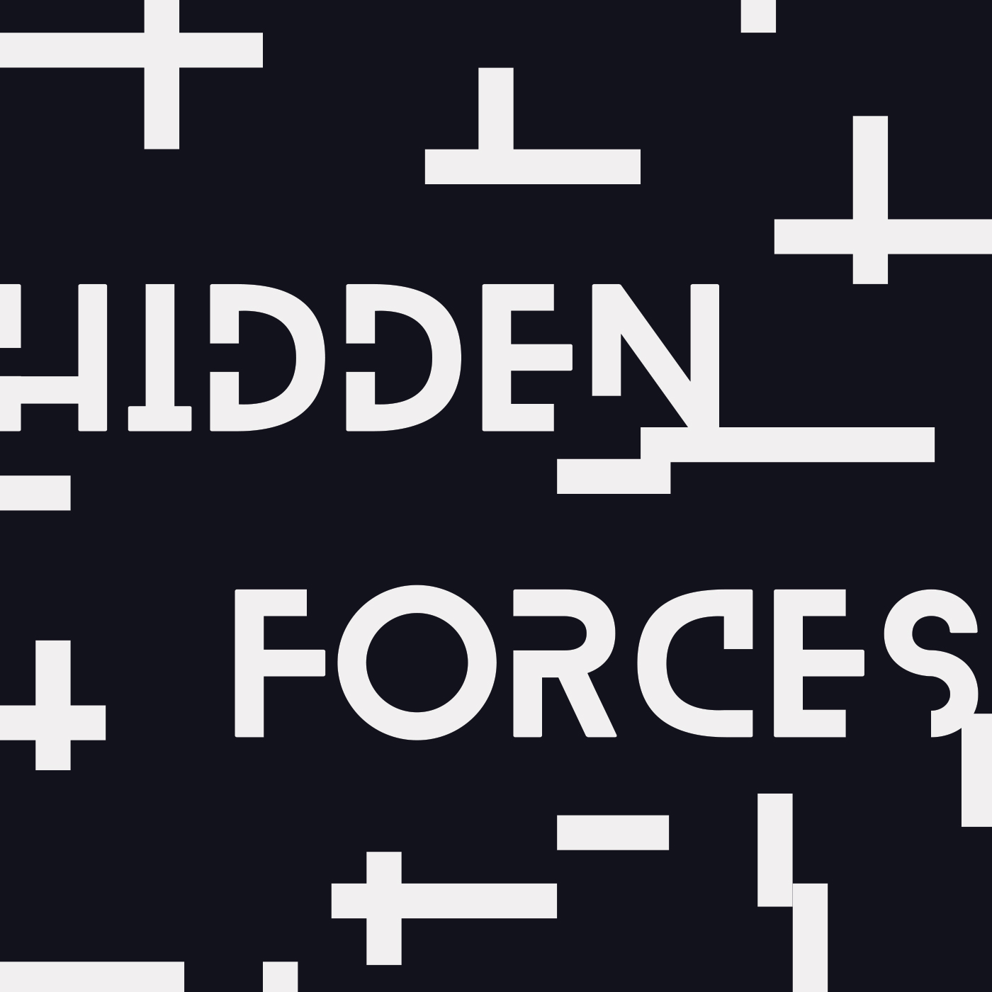 cover of episode Ryan Selkis | Token-Curated Registries: Building the Information Database for a New Financial System
