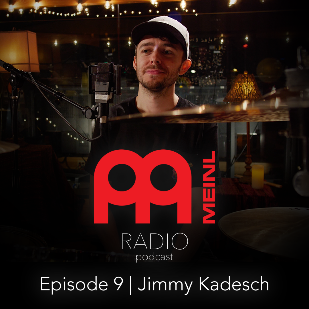 Meinl Radio