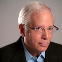 Goldstein on Gelt