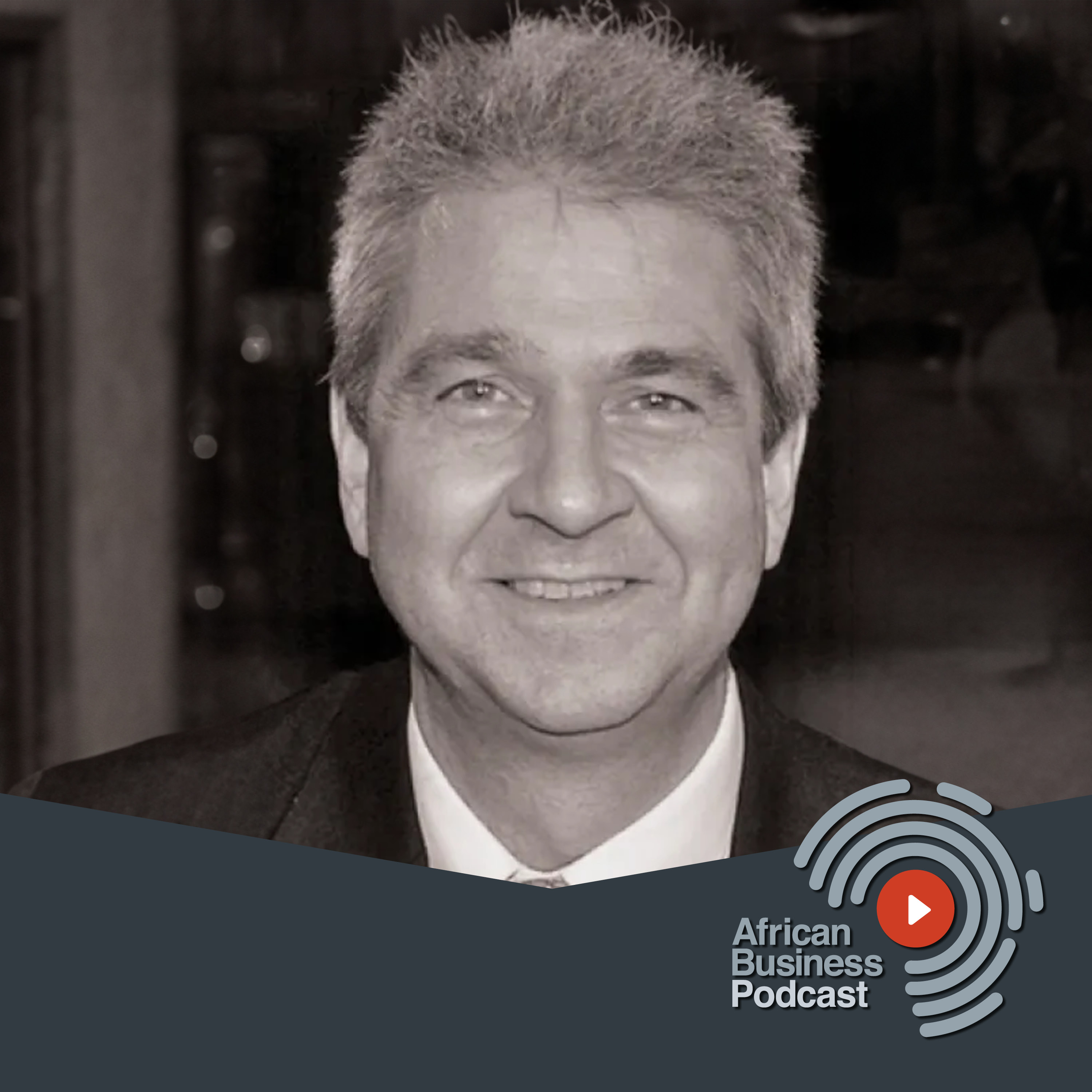 The African Business Podcast