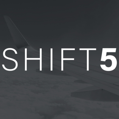 Why Are Cybersecurity Risks Rising For Aerospace And Defense? | Sponsored By Shift5