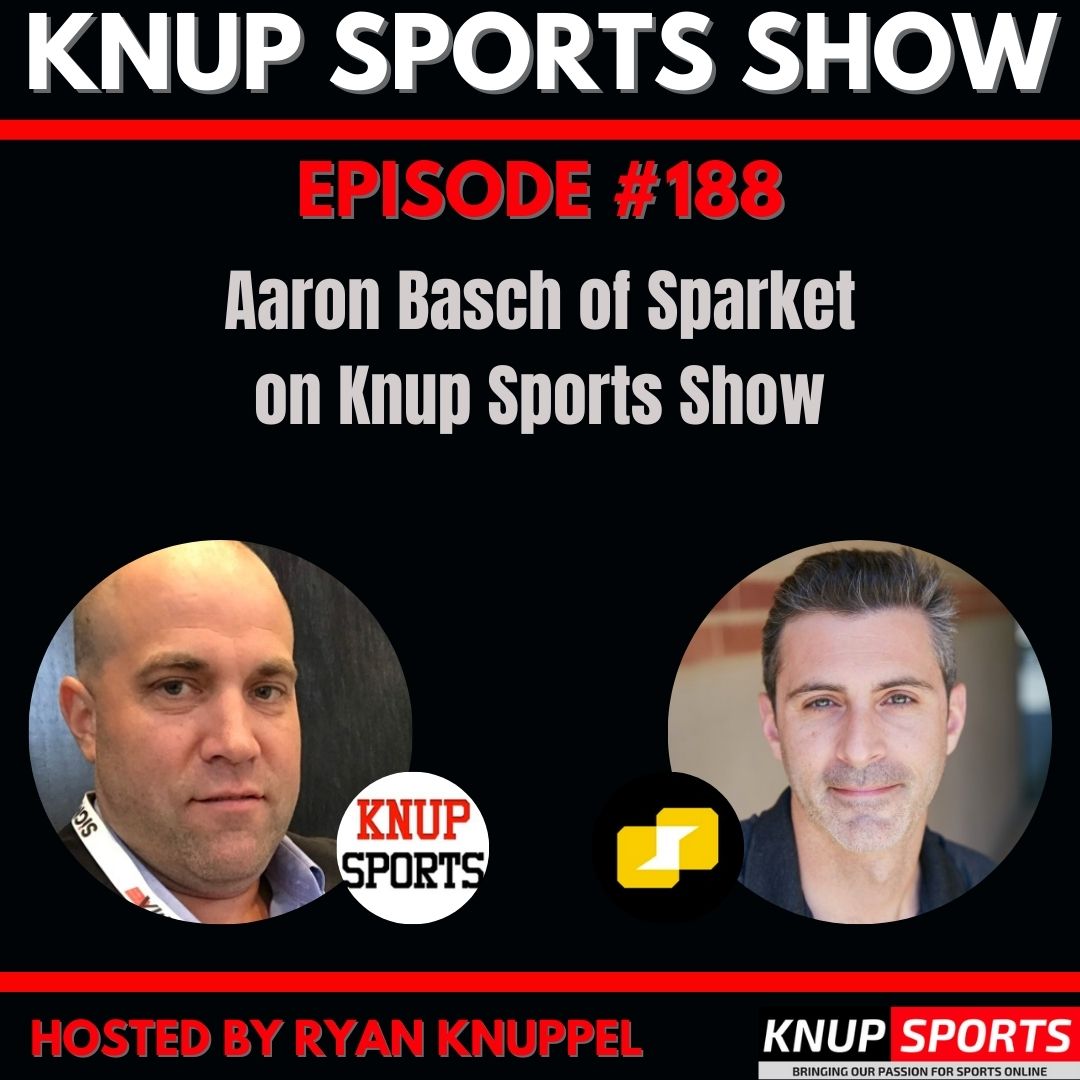 Knup Sports Show