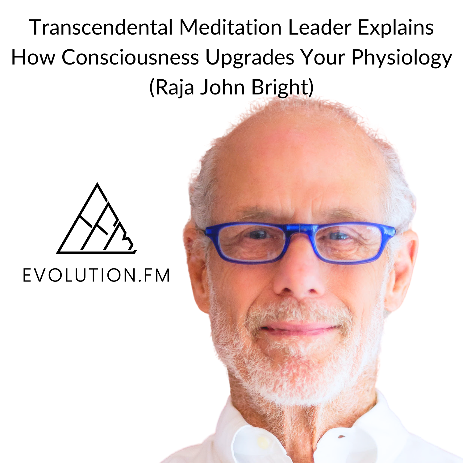 EvolutionFM