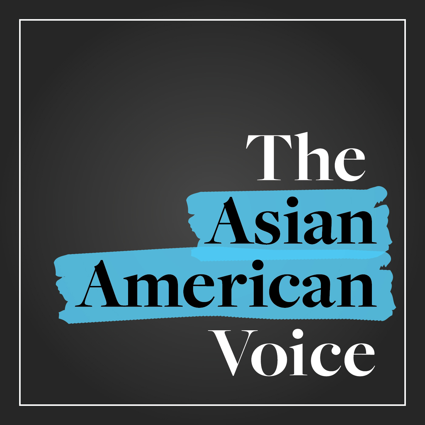 TAAV 40: Normalizing Therapy in The Asian-American Community