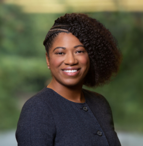 Sustainability Leaders Podcast