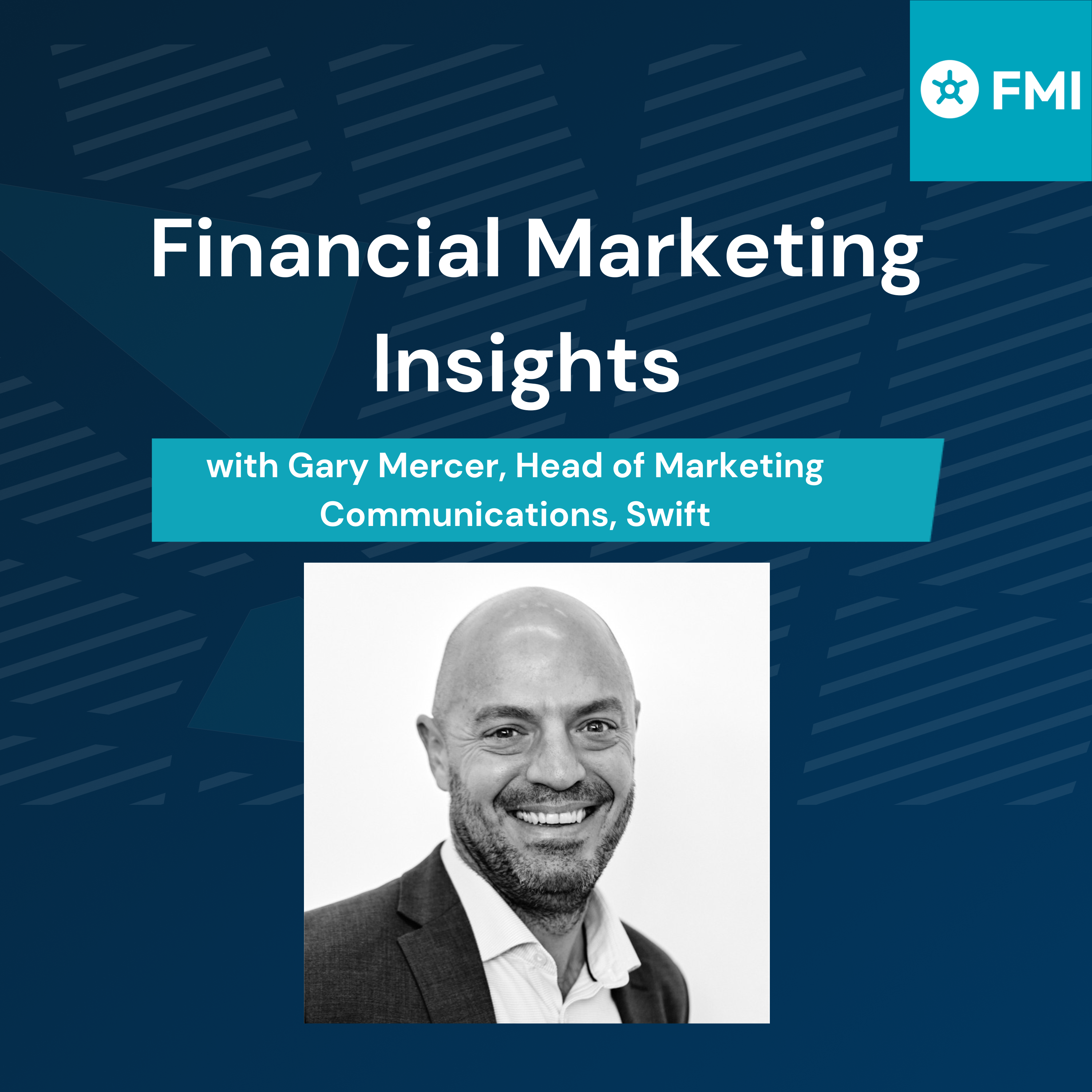 Financial Marketing Insights