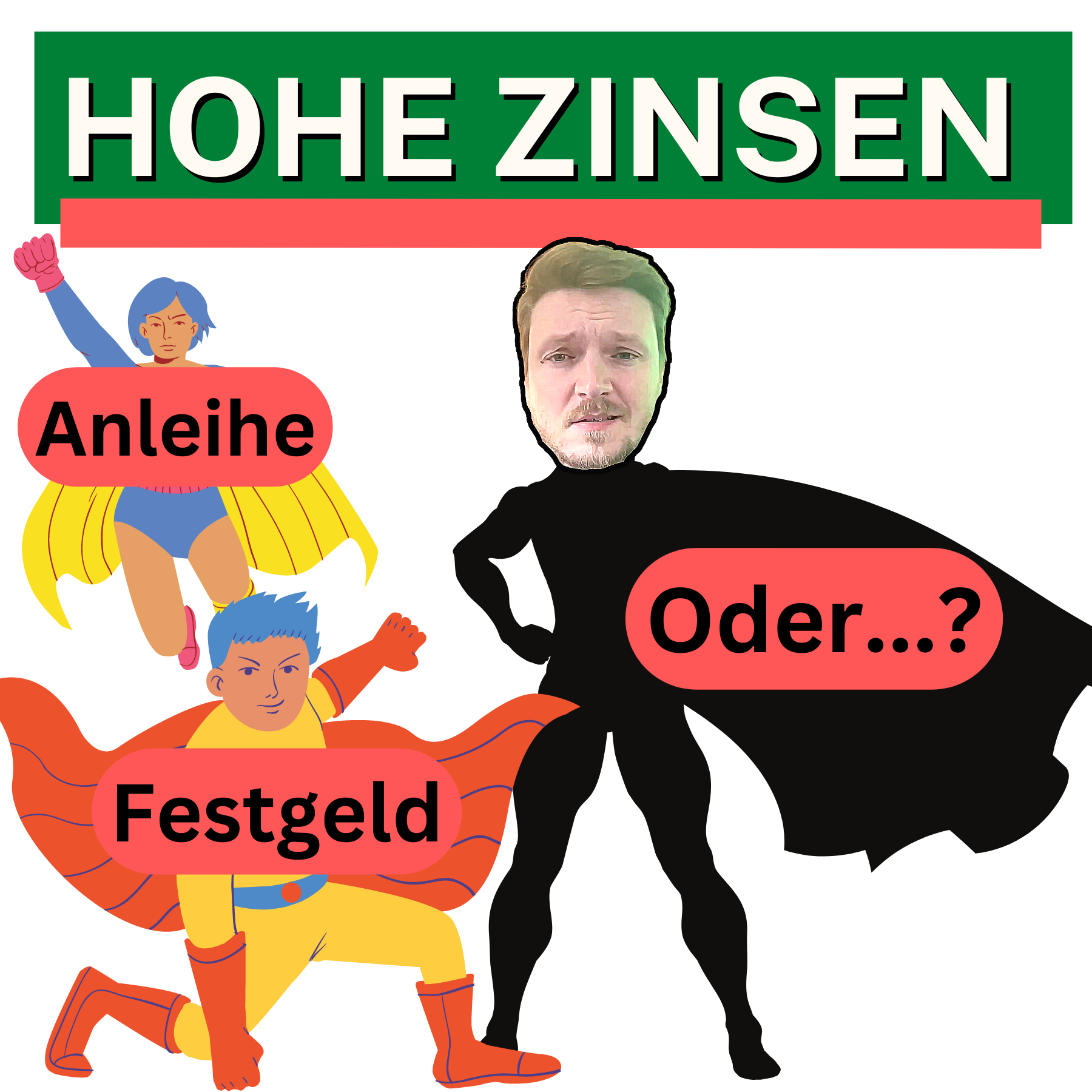 unendlich Wochenende Podcast