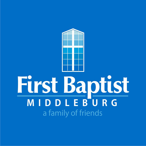 First Baptist Middleburg  Audio Sermon