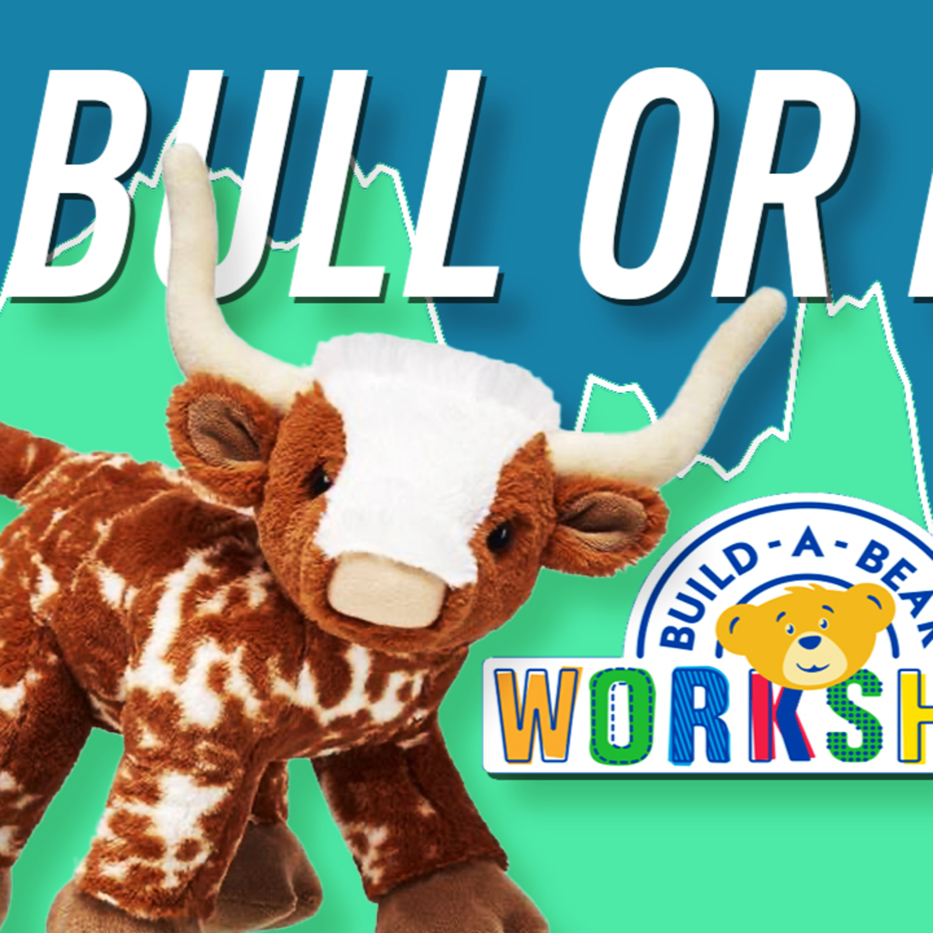 Our Ultimate Re-Opening Mall Stock? $BBW