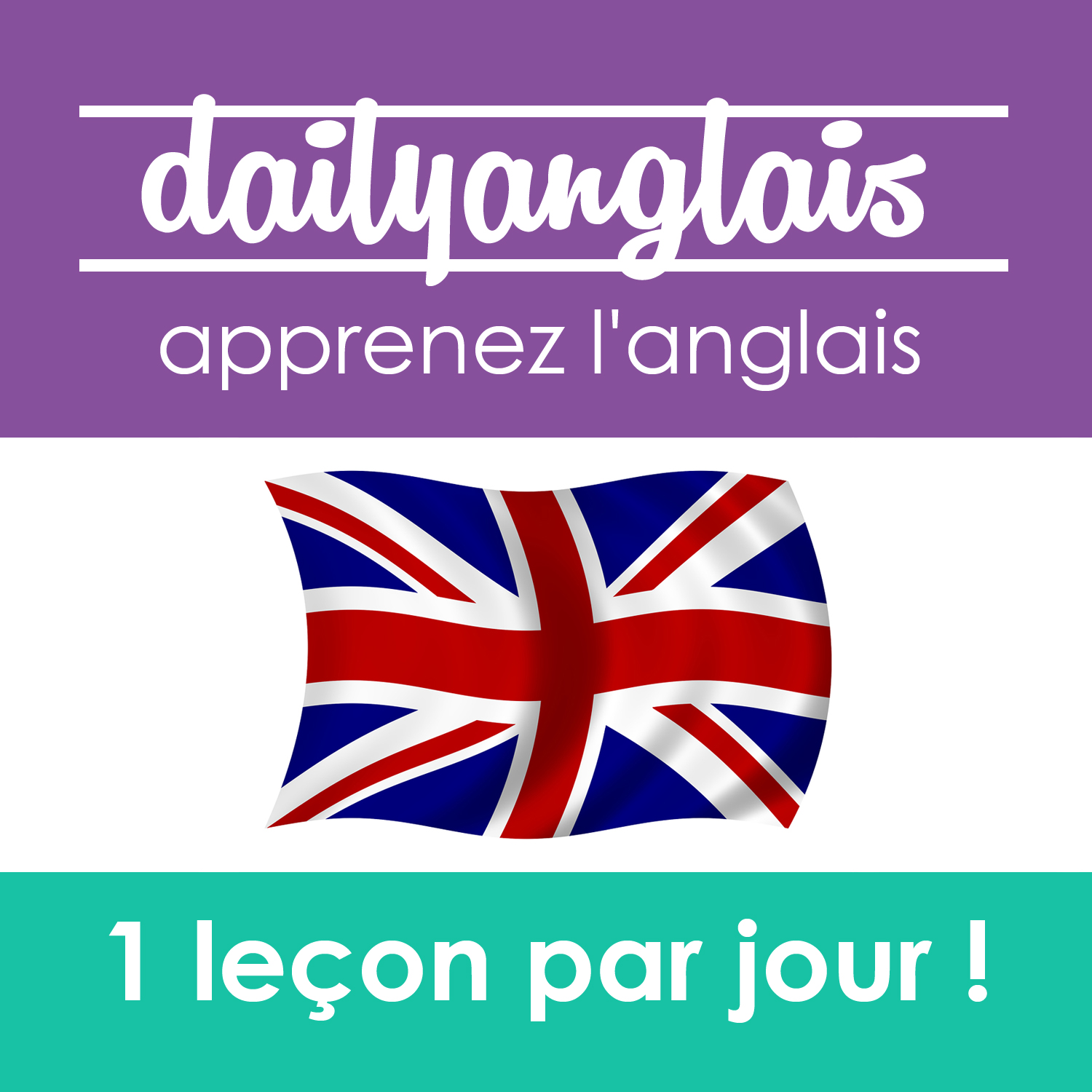 L application gratuite des Choses a Savoir est disponible sur chosesasavoir.com