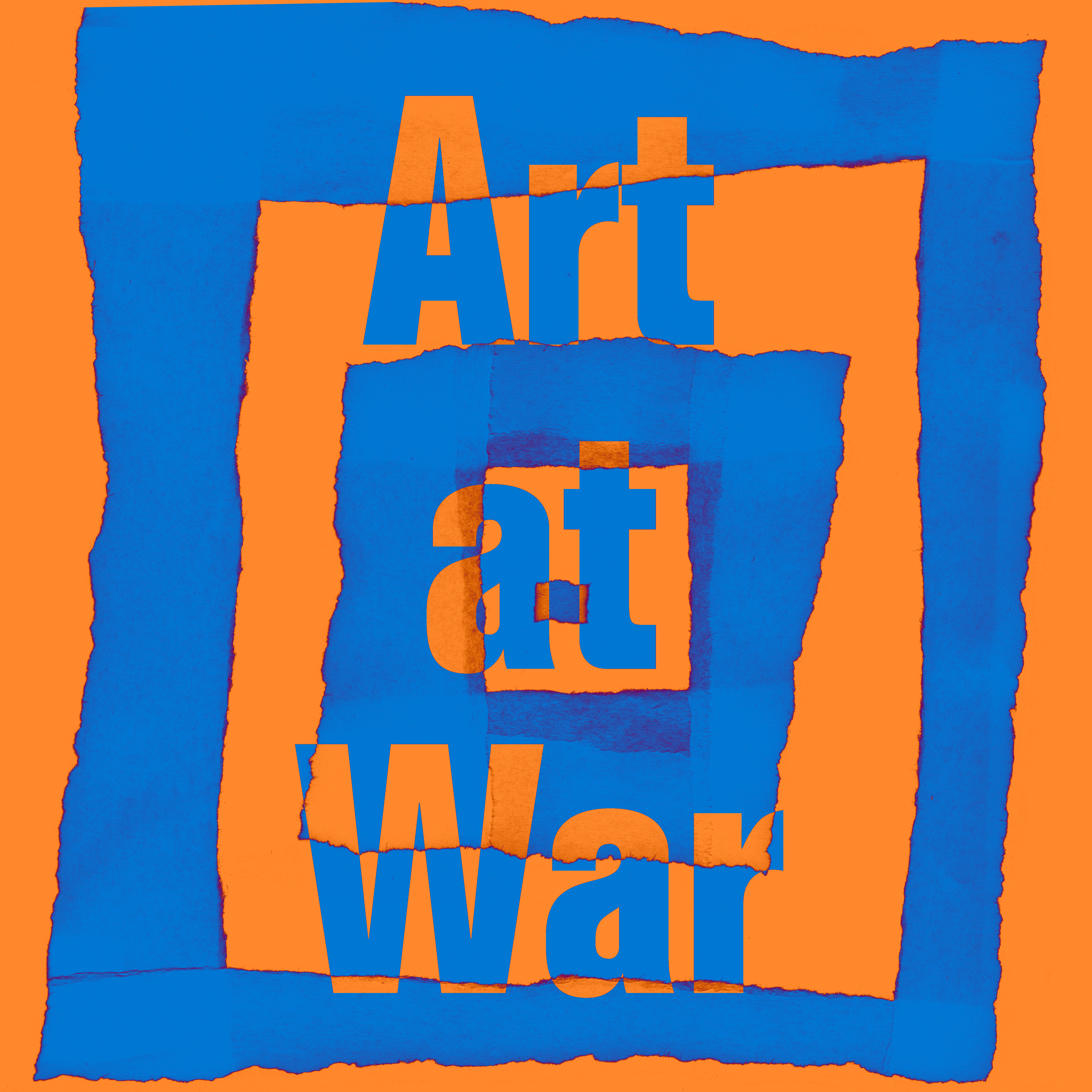 Radio ArtEZ