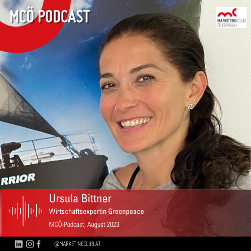 MCÖ-Podcast