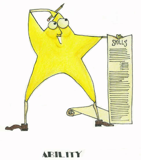 Saturday Morning Coaching