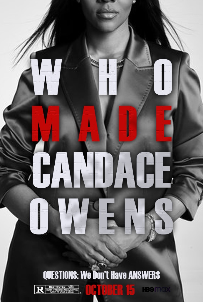 Questions: We Don\'t Have Answers