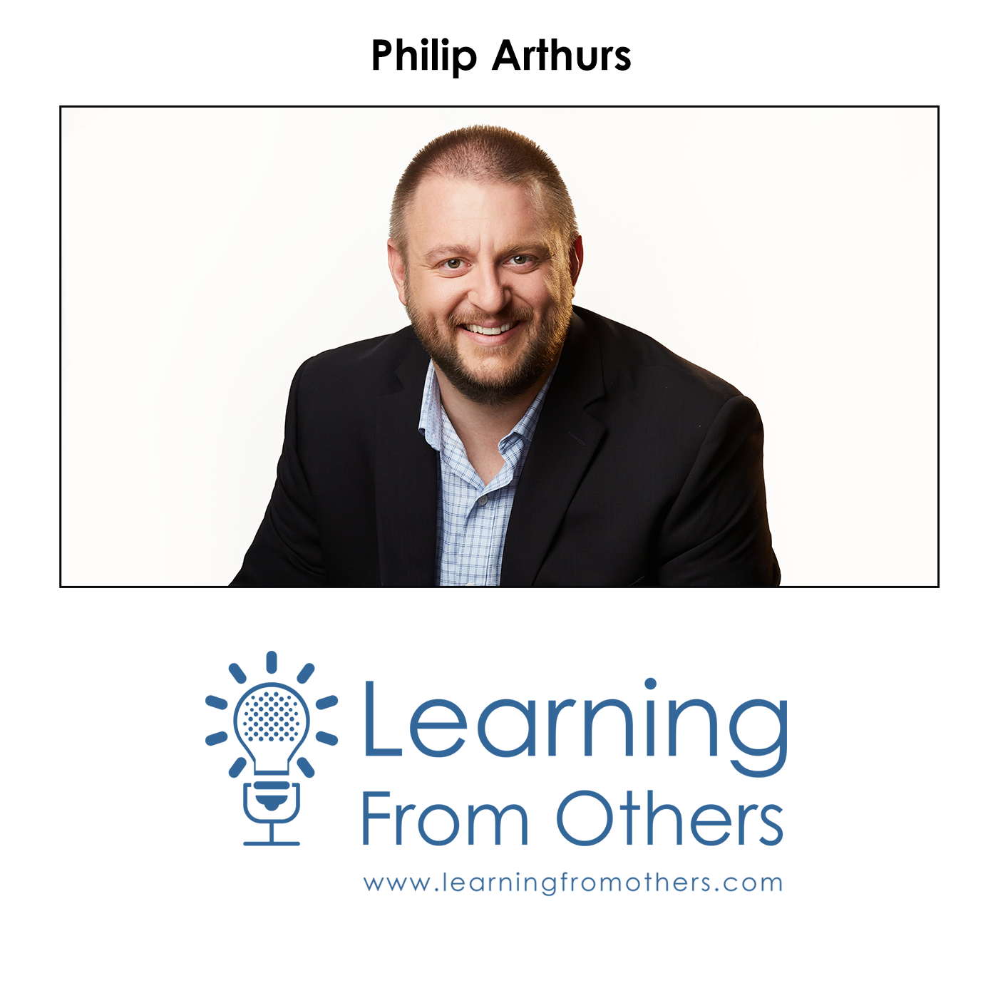 Learning From Others