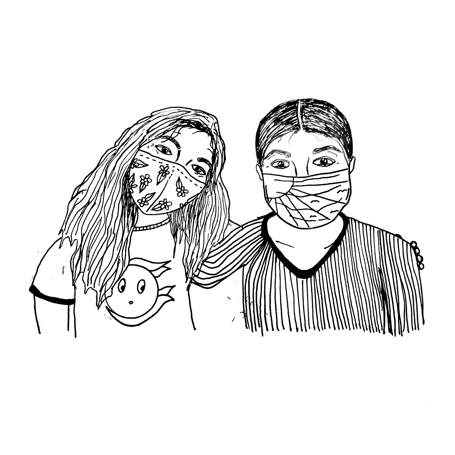 Thank You, Next: Overcoming Bullying