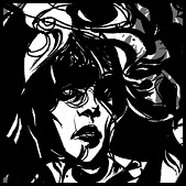 Chatterbox Audio Theater