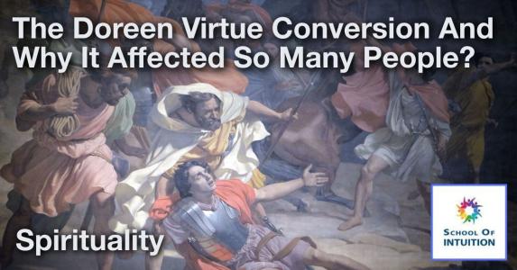 drlesleyphillips\'s podcast
