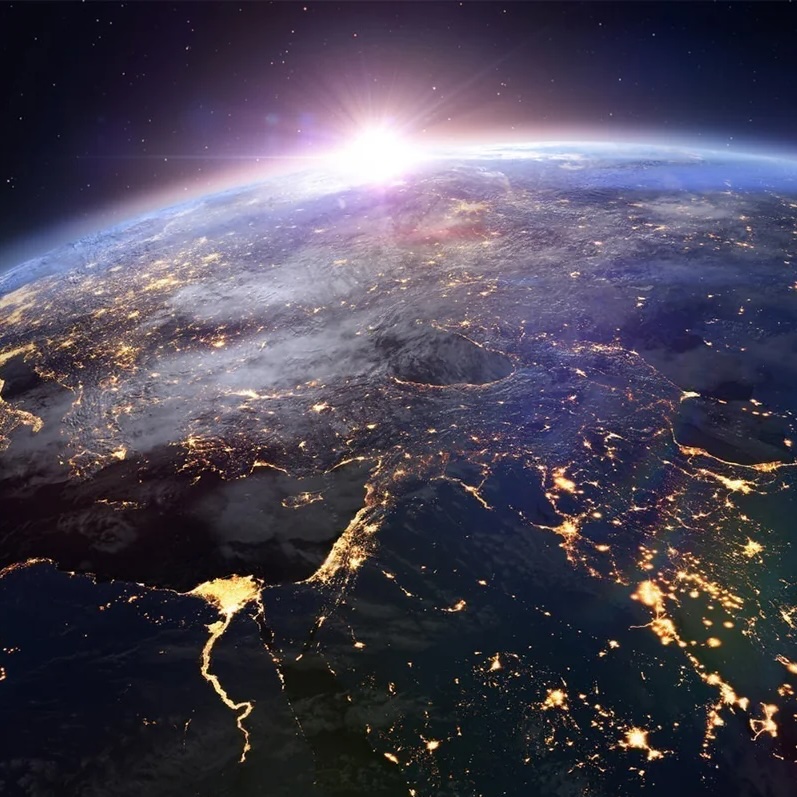 Hekiganroku, Medicine and Sickness Cure Each Other Hekiganroku, Medicine and Sickness Cure Each Other